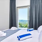 Motovun Villas * Motovun