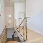 Villa Motovun Villas