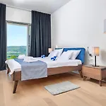 Motovun Villas Motovun