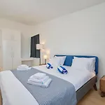 Motovun Villas