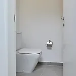 Motovun Villas Villa *