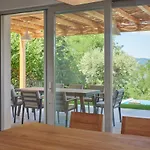 Villa Motovun Villas Motovun