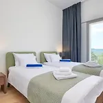 Motovun Villas Villa