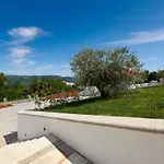 Villa Motovun Villas Motovun