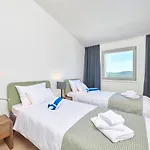 Villa Motovun Villas