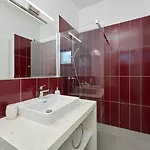 Motovun Villas