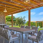 Motovun Villas Villa Motovun