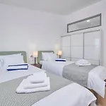 Motovun Villas Villa