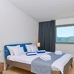 Motovun Villas Villa *