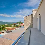 Villa Motovun Villas Motovun