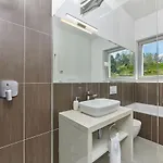 Motovun Villas Villa *