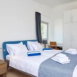 Motovun Villas Villa
