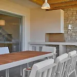 Villa Motovun Villas