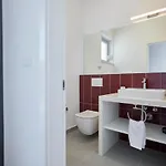 Motovun Villas Villa *