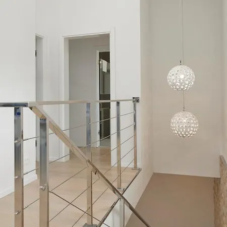 Motovun Villas Villa Motovun