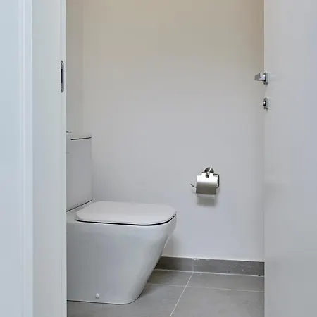 Motovun Villas Villa *