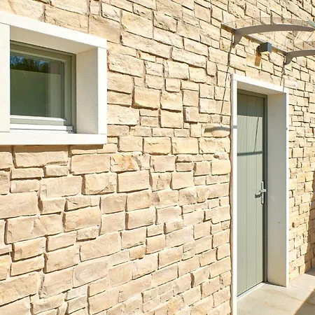 Motovun Villas فيلة موتوفون