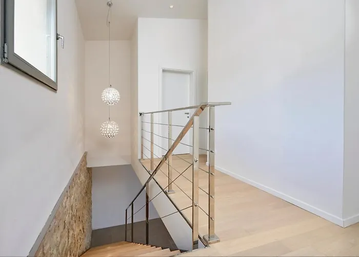 Villa Motovun Villas