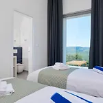 Βίλα Motovun Villas Motovun