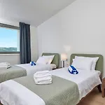 Motovun Villas 莫托文