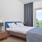 Motovun Villas * 莫托文