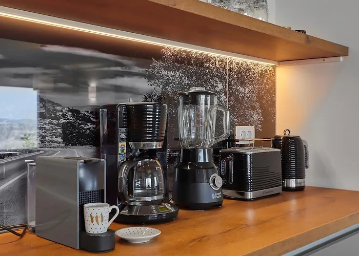 Вилла Motovun Villas Мотовун