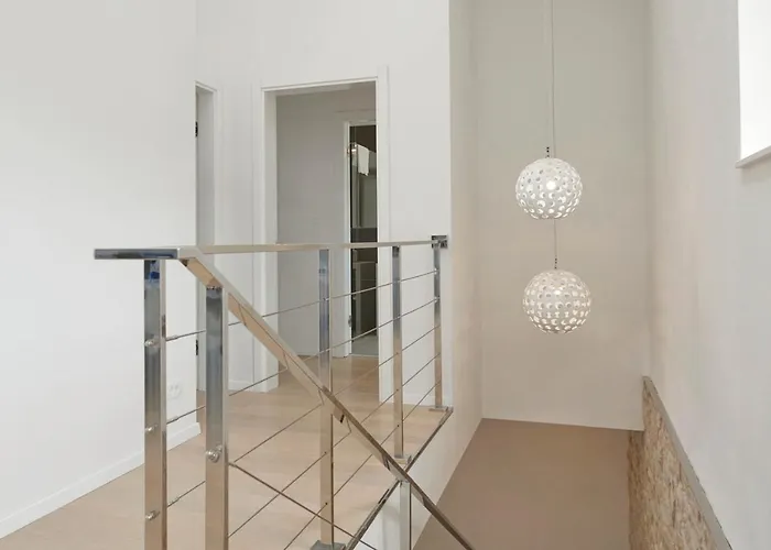 Motovun Villas 빌라 모토분
